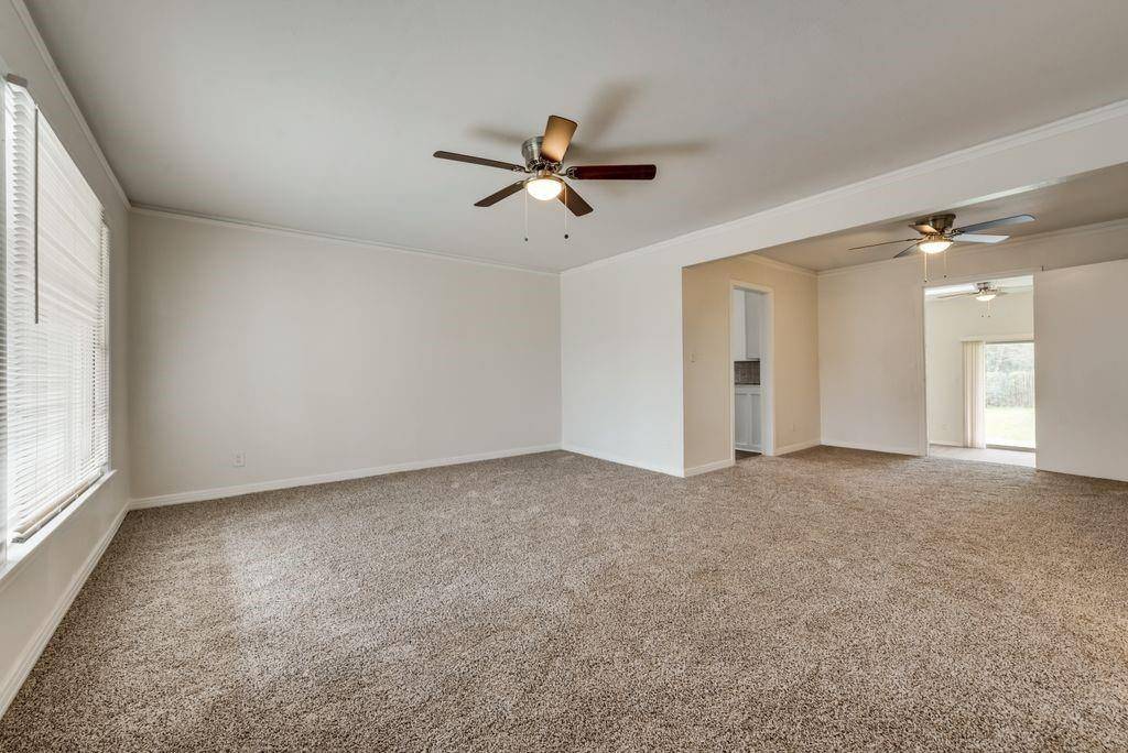 Fort Worth, TX 76103,4309 Martha Lane