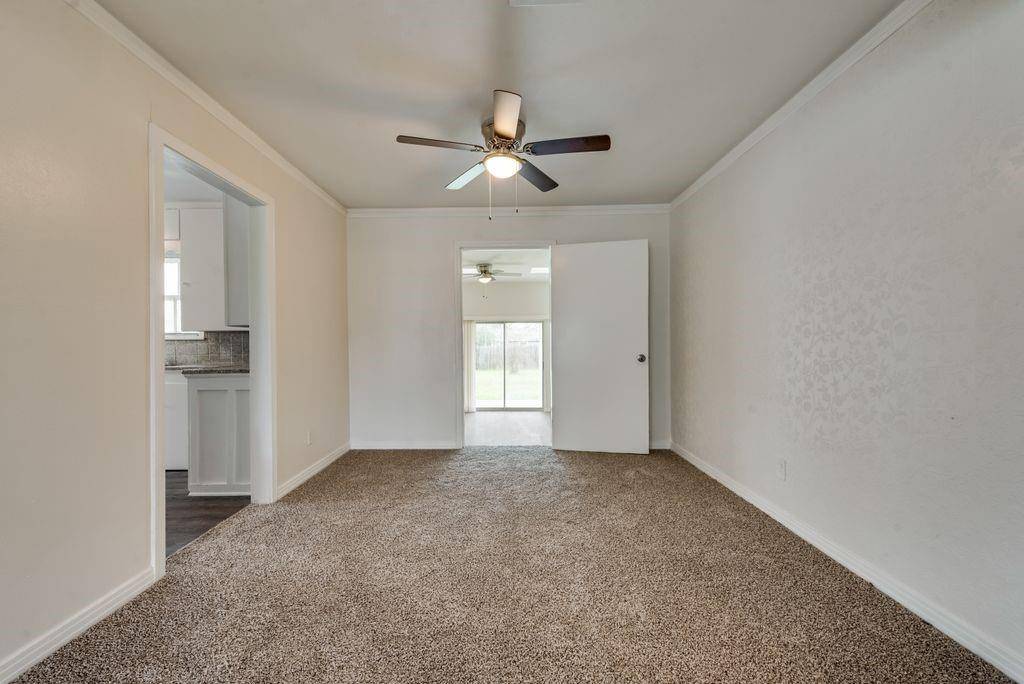 Fort Worth, TX 76103,4309 Martha Lane