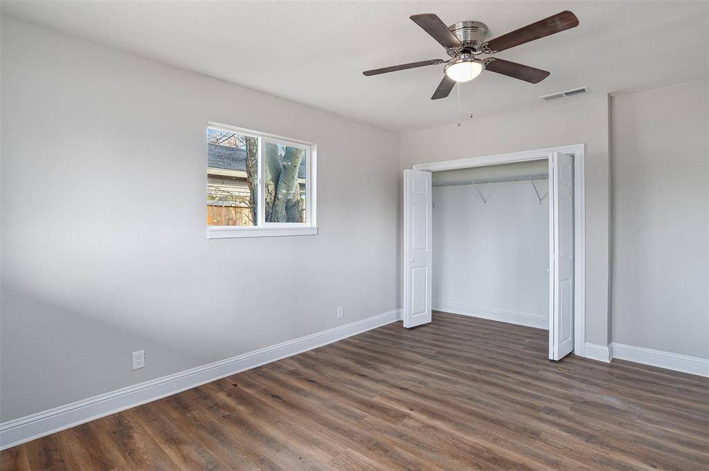 Bossier City, LA 71112,1358 Anita Street