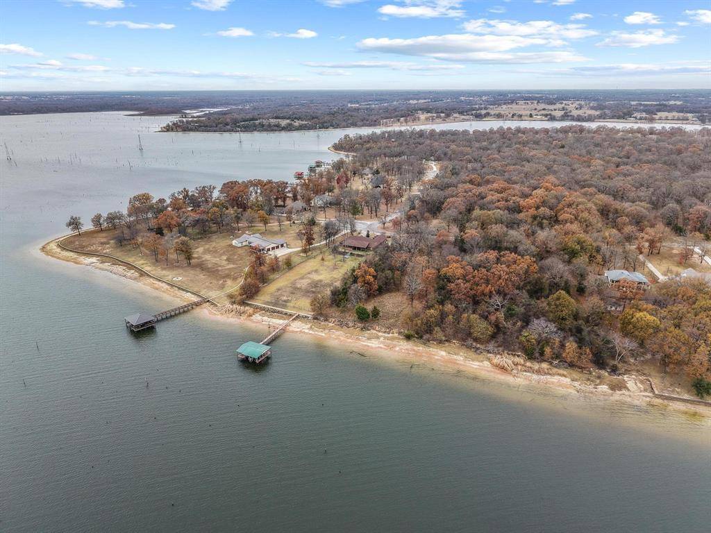 Emory, TX 75440,LOT 15 Rs County Road 3400