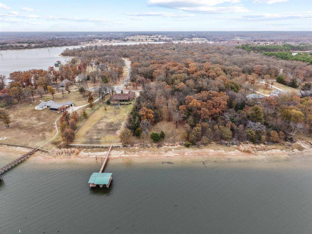 Emory, TX 75440,LOT 15 Rs County Road 3400