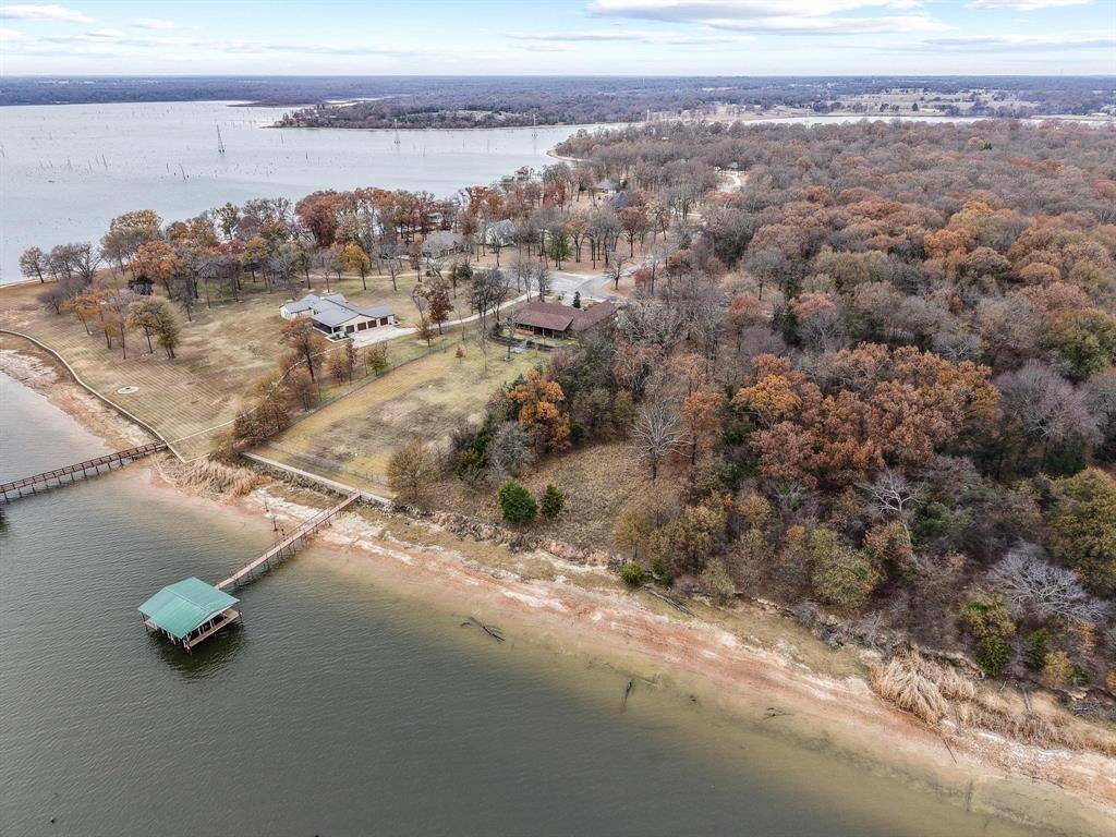 Emory, TX 75440,LOT 15 Rs County Road 3400