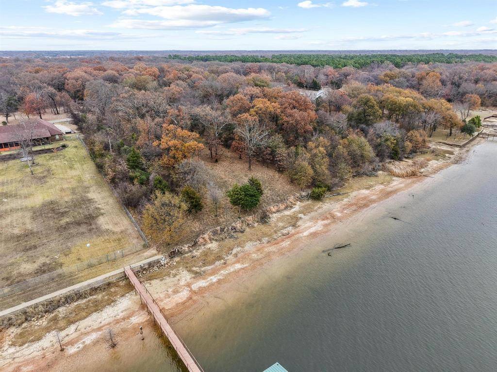 Emory, TX 75440,LOT 15 Rs County Road 3400