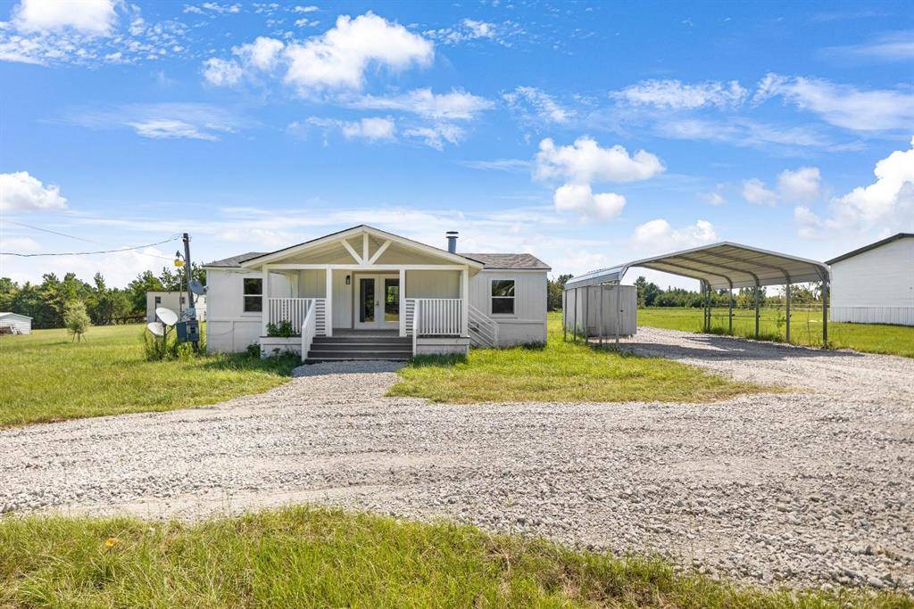 Lindale, TX 75771,17982 County Road 4104