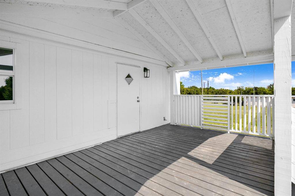 Lindale, TX 75771,17982 County Road 4104