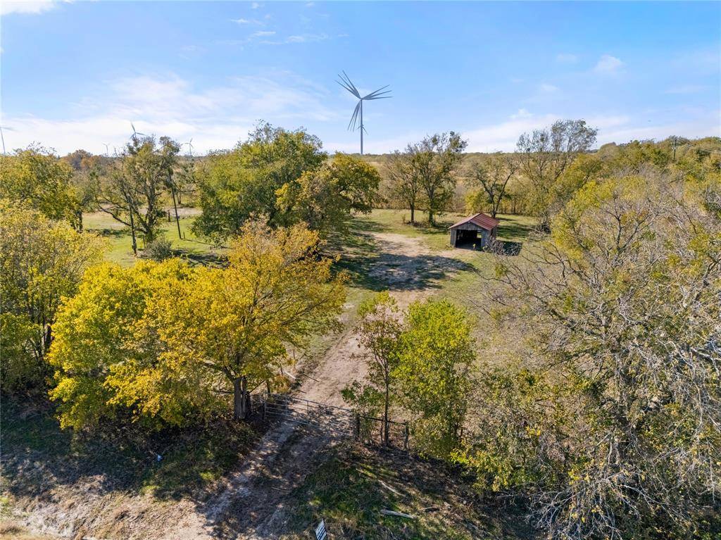 Mount Calm, TX 76673,Lot 1 7561 FM 106 & Fm 339 Road N