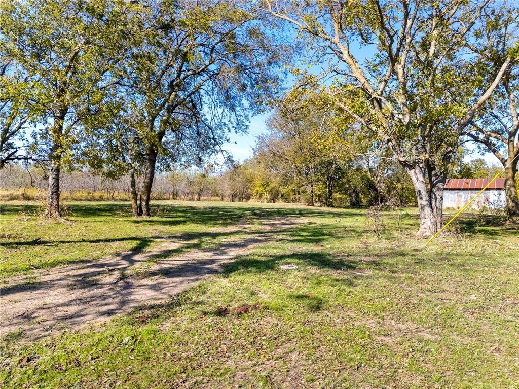 Mount Calm, TX 76673,Lot 1 7561 FM 106 & Fm 339 Road N
