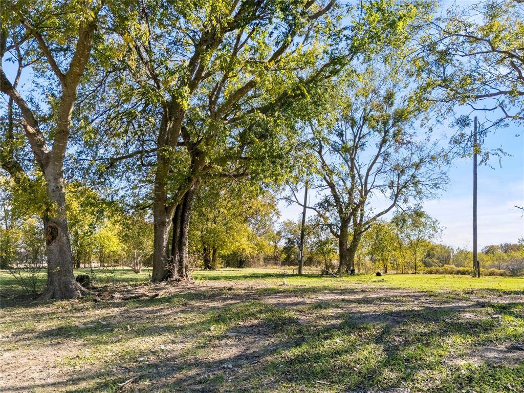 Mount Calm, TX 76673,Lot 1 7561 FM 106 & Fm 339 Road N