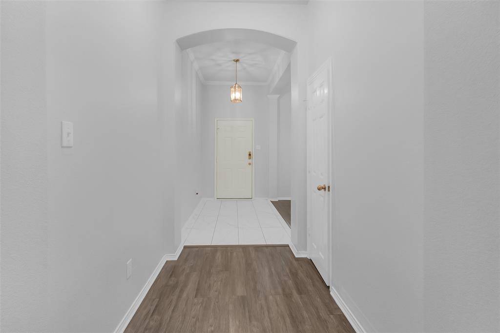 Fort Worth, TX 76108,10428 Bradshaw Drive