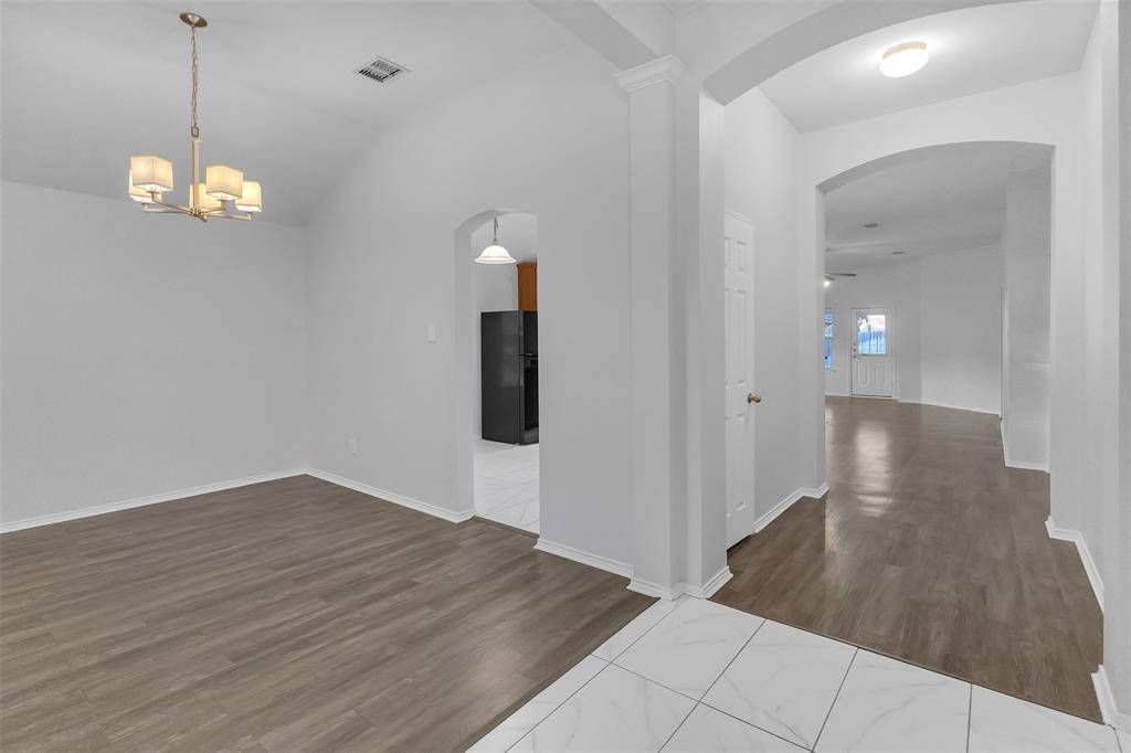 Fort Worth, TX 76108,10428 Bradshaw Drive