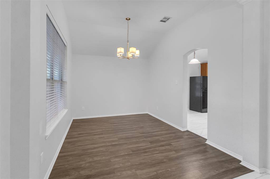 Fort Worth, TX 76108,10428 Bradshaw Drive