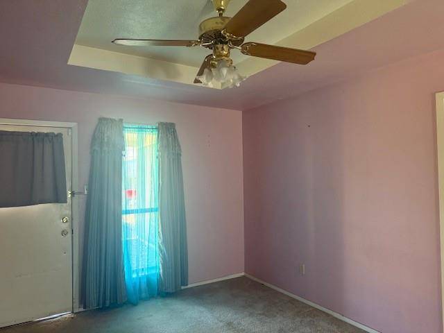 Abilene, TX 79602,3702 Radcliff Road