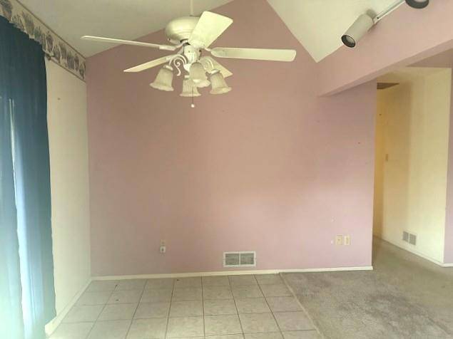 Abilene, TX 79602,3702 Radcliff Road