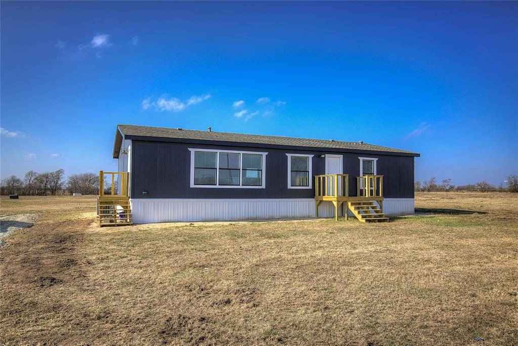 Sulphur Springs, TX 75482,1945 County Road 4771