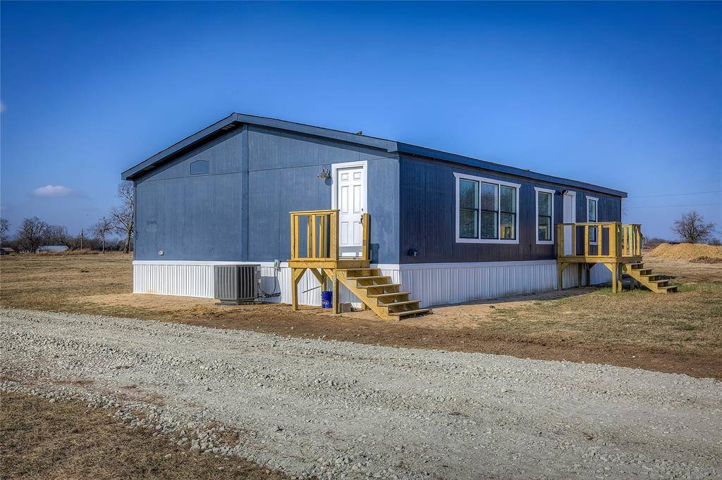 Sulphur Springs, TX 75482,1945 County Road 4771