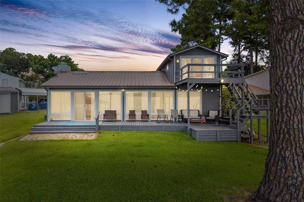 Mabank, TX 75156,113 Dolly Drive