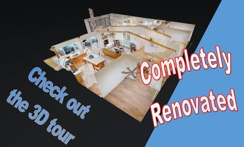 Plano, TX 75023,1420 Glacier Drive