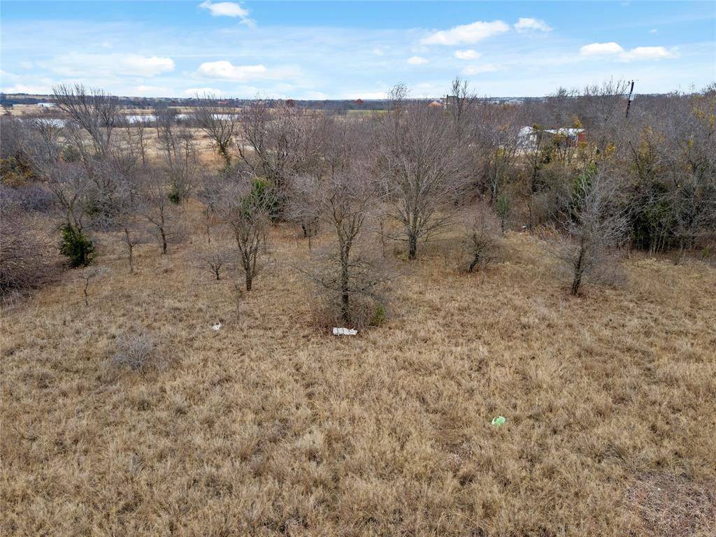 Decatur, TX 76234,0 TBD Duncan Lane