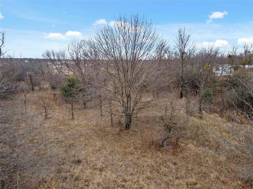 Decatur, TX 76234,0 TBD Duncan Lane