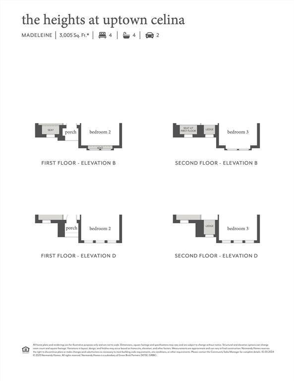 Celina, TX 75009,325 Walker Parkway