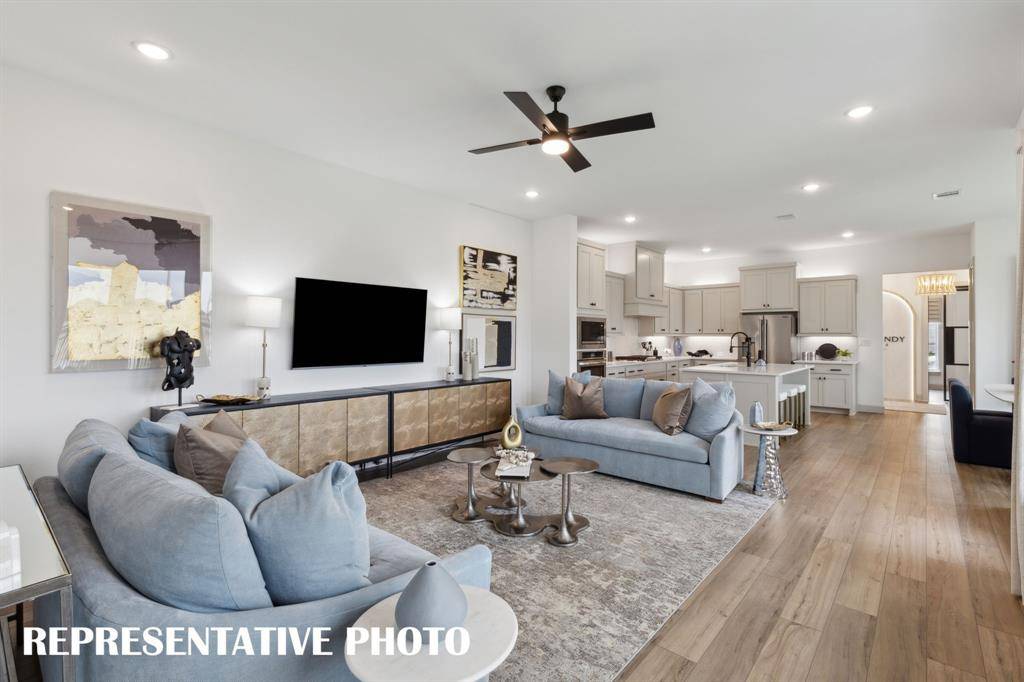 Celina, TX 75009,325 Walker Parkway