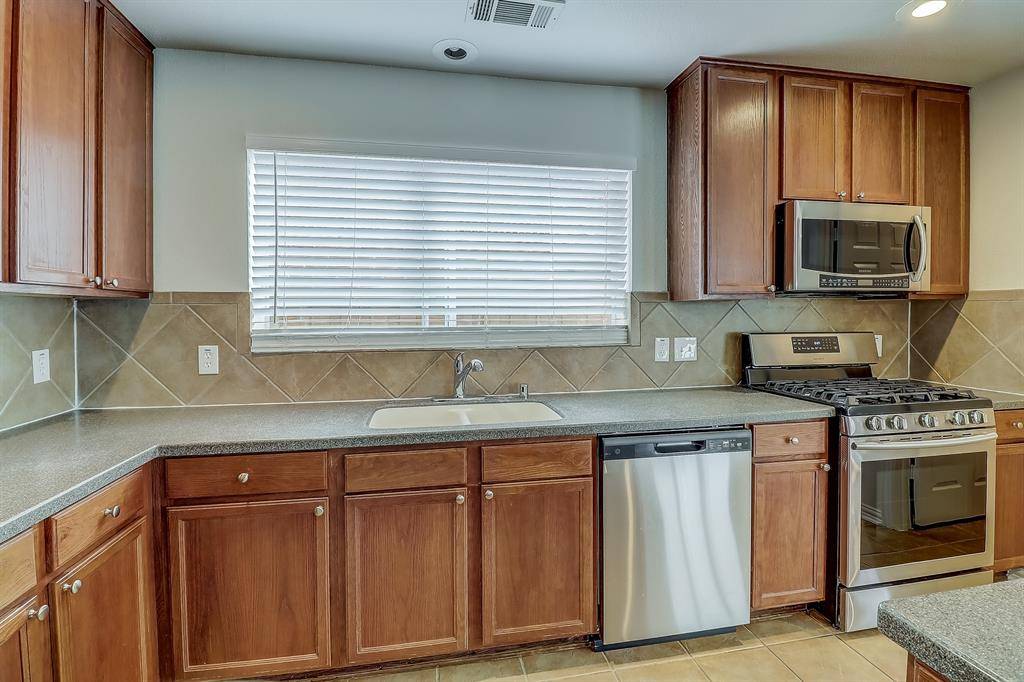 Little Elm, TX 75068,1716 Ringtail Drive