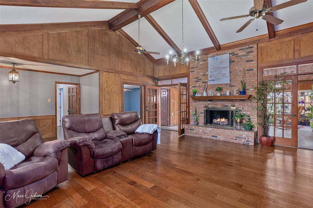 Bossier City, LA 71111,2300 Wesley Circle