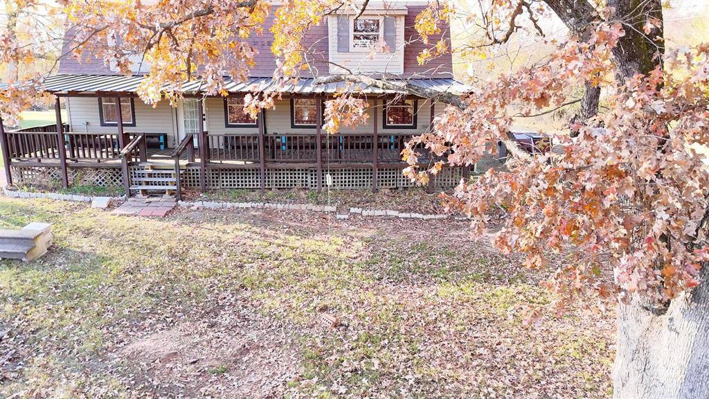 Emory, TX 75440,661 Private Road 7422