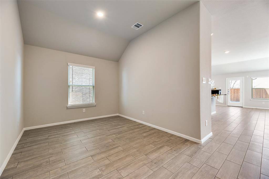 Providence Village, TX 76227,13172 Zion Drive