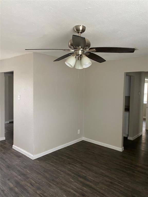 Dallas, TX 75216,2405 Jennings Avenue