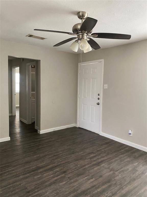 Dallas, TX 75216,2405 Jennings Avenue