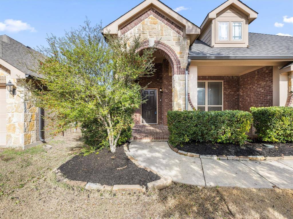 Anna, TX 75409,2106 Hanakoa Falls Drive