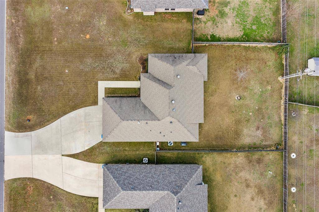 Shreveport, LA 71107,7916 Wasson Road