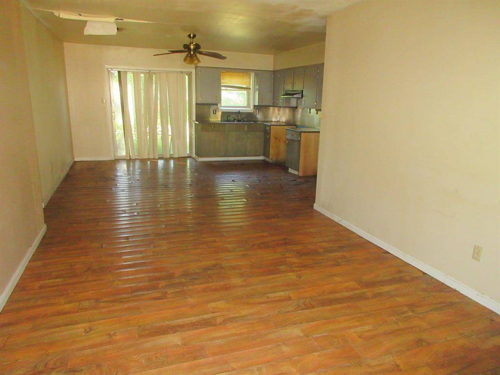 Shreveport, LA 71106,126 N Greenbrook Loop