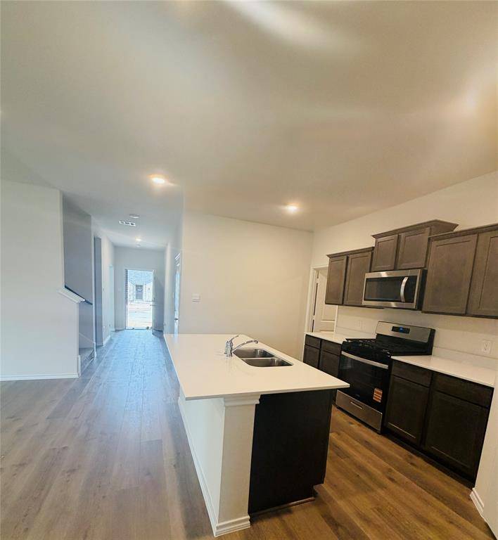 Celina, TX 75009,3917 Jasper Lane