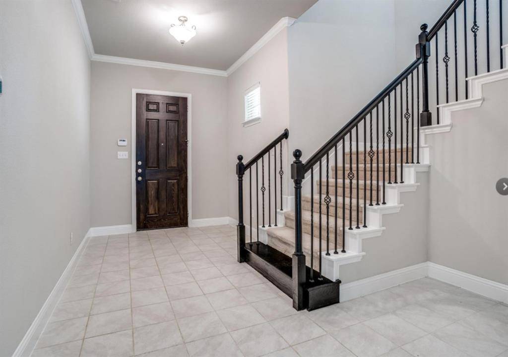 Mckinney, TX 75070,5405 Tuscarora Trail