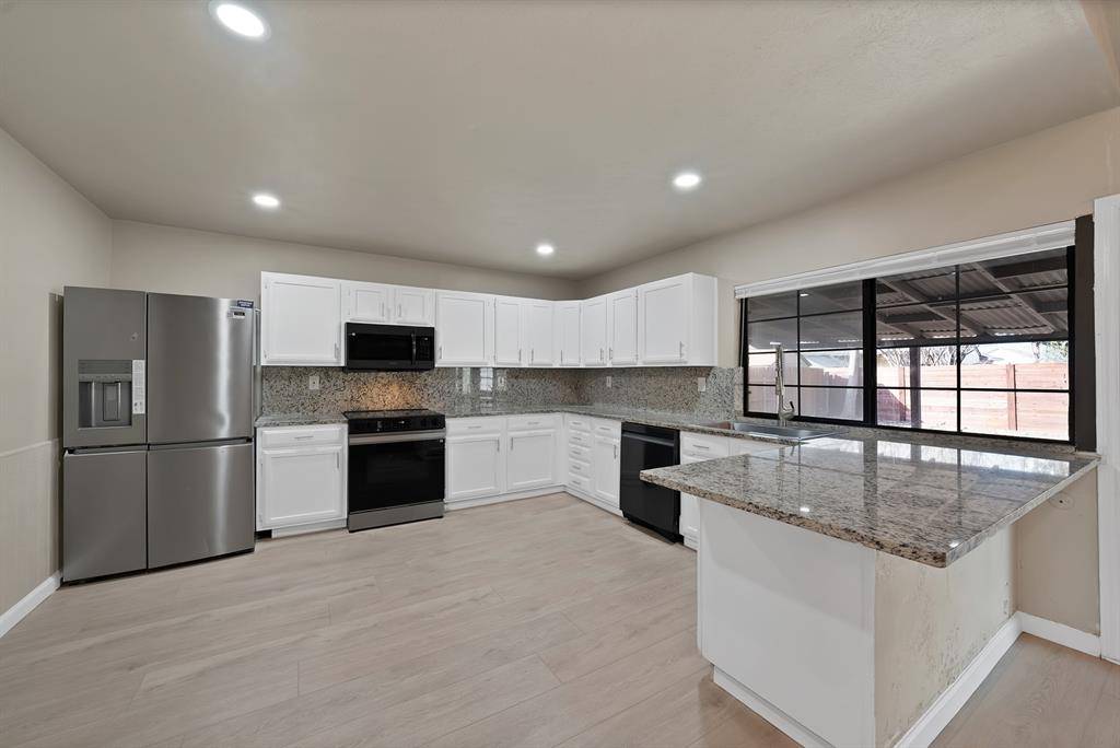 Arlington, TX 76014,3100 Wintersmith Drive