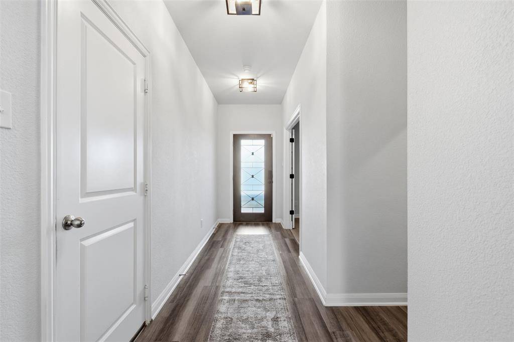 Forney, TX 75126,2049 Hartley Drive