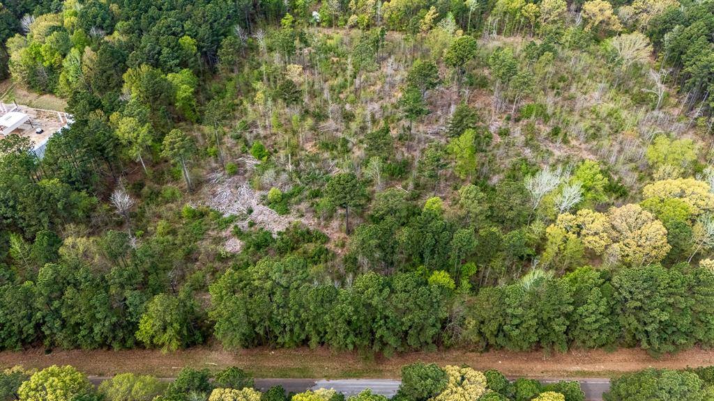 Troup, TX 75789,19727 CR 2160