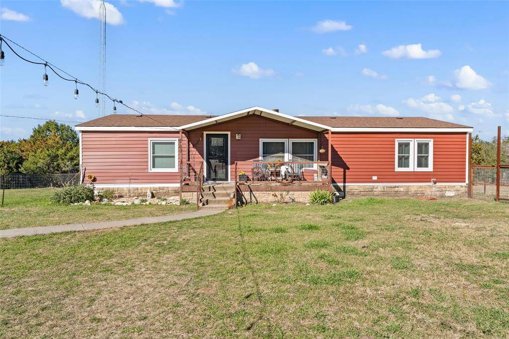 Whitney, TX 76692,119 Tall Timber Loop