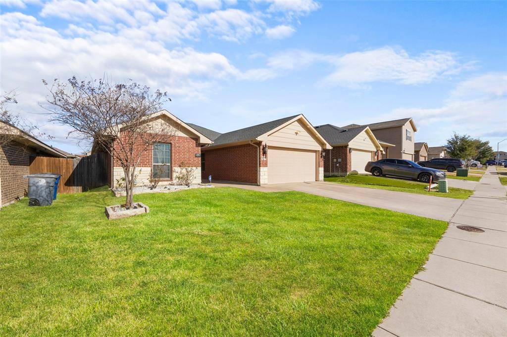 Dallas, TX 75253,14235 Greenhaw Lane