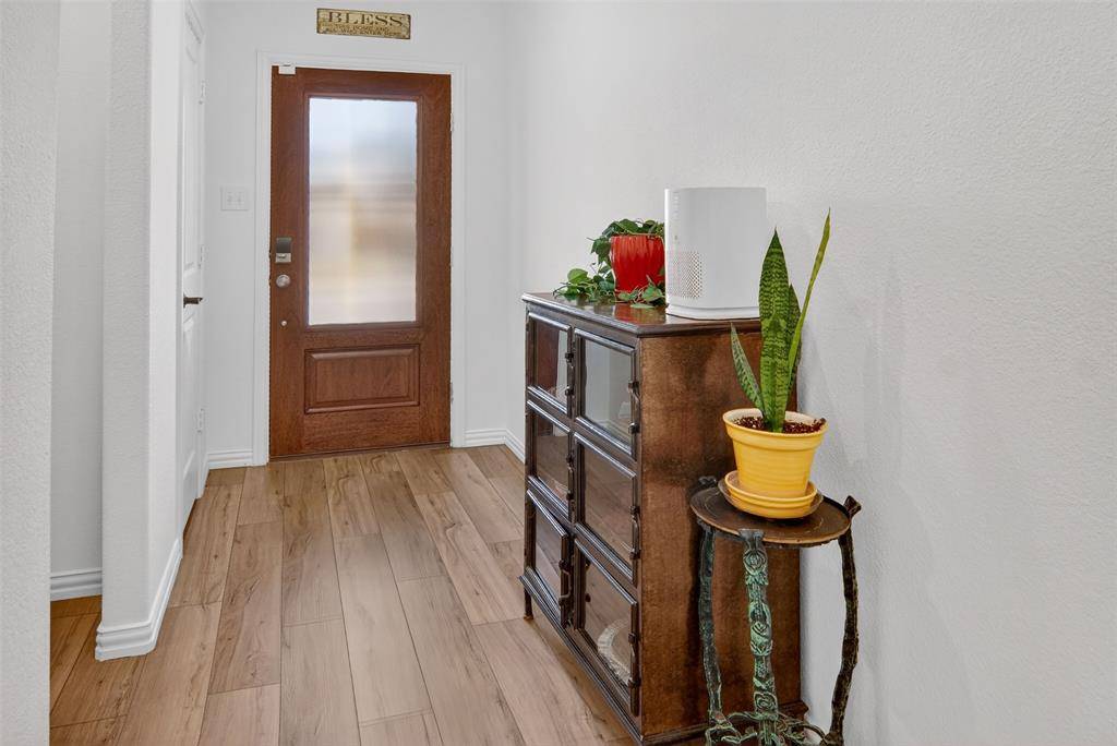 Fort Worth, TX 76179,2549 Goodrich Road