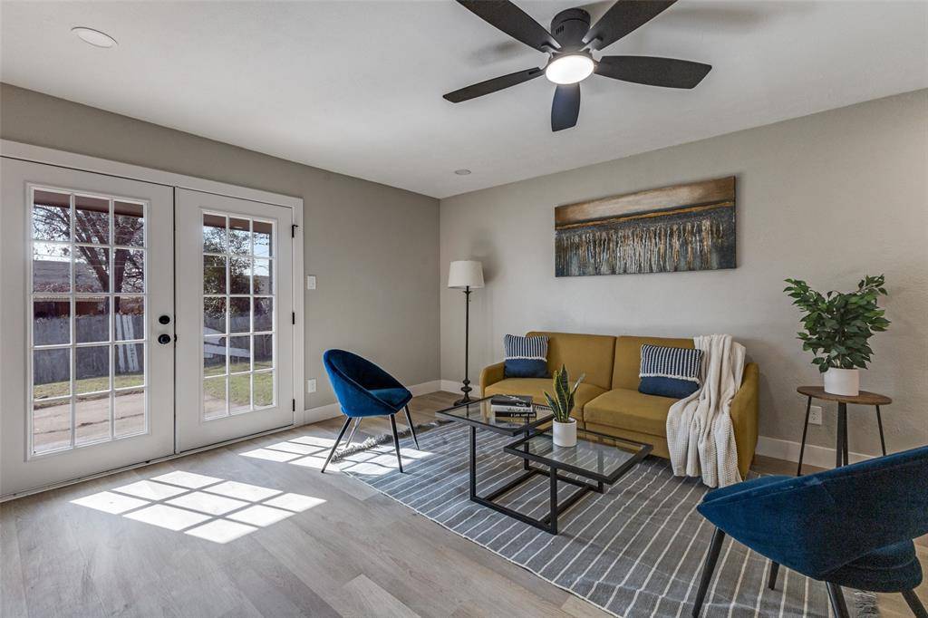 Dallas, TX 75227,9610 Altacrest Drive