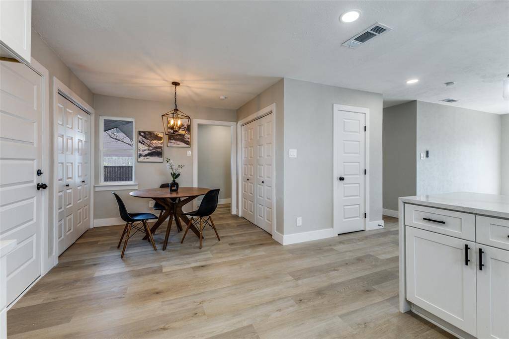 Dallas, TX 75227,9610 Altacrest Drive