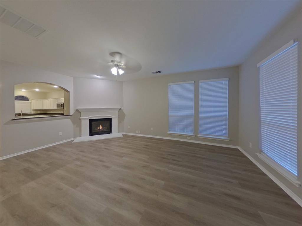 Fort Worth, TX 76131,2717 Bull Shoals Drive