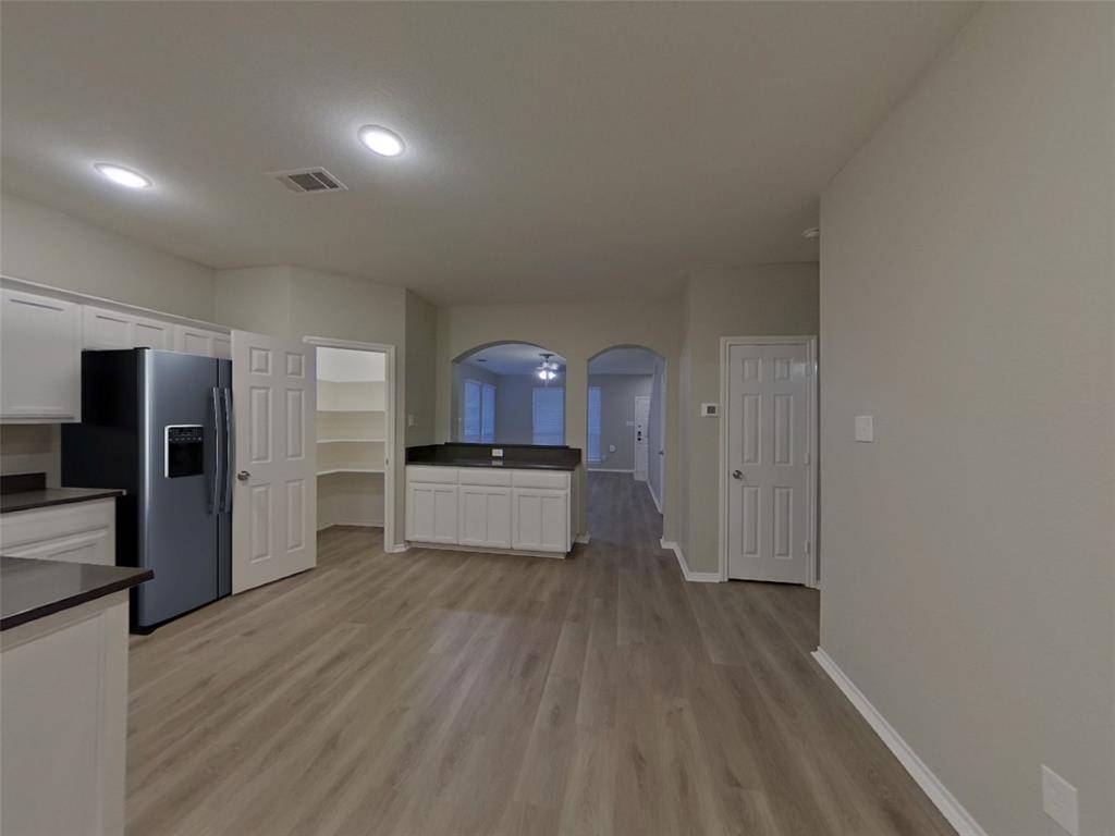 Fort Worth, TX 76131,2717 Bull Shoals Drive