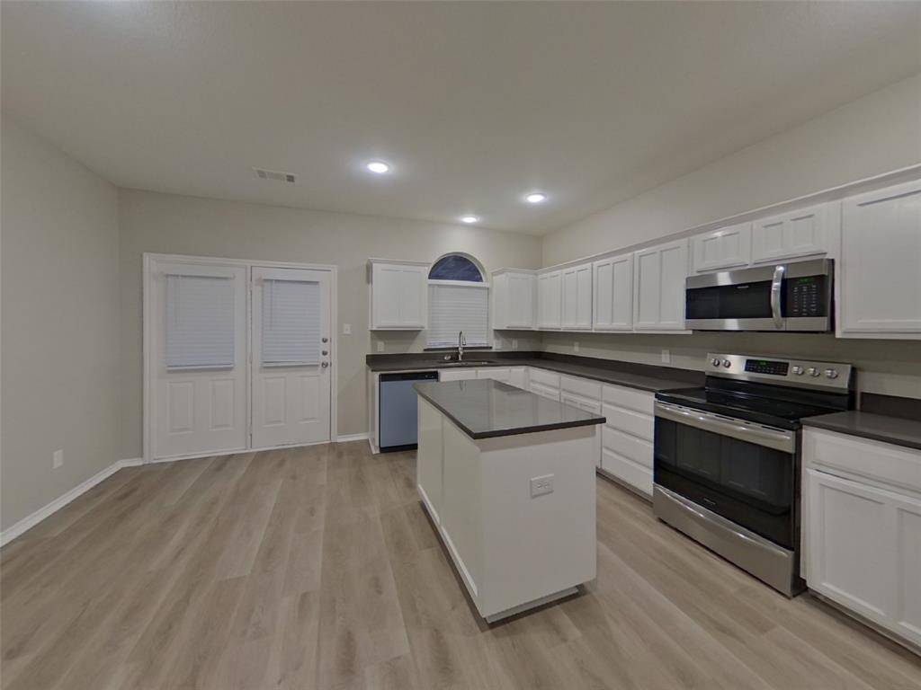 Fort Worth, TX 76131,2717 Bull Shoals Drive