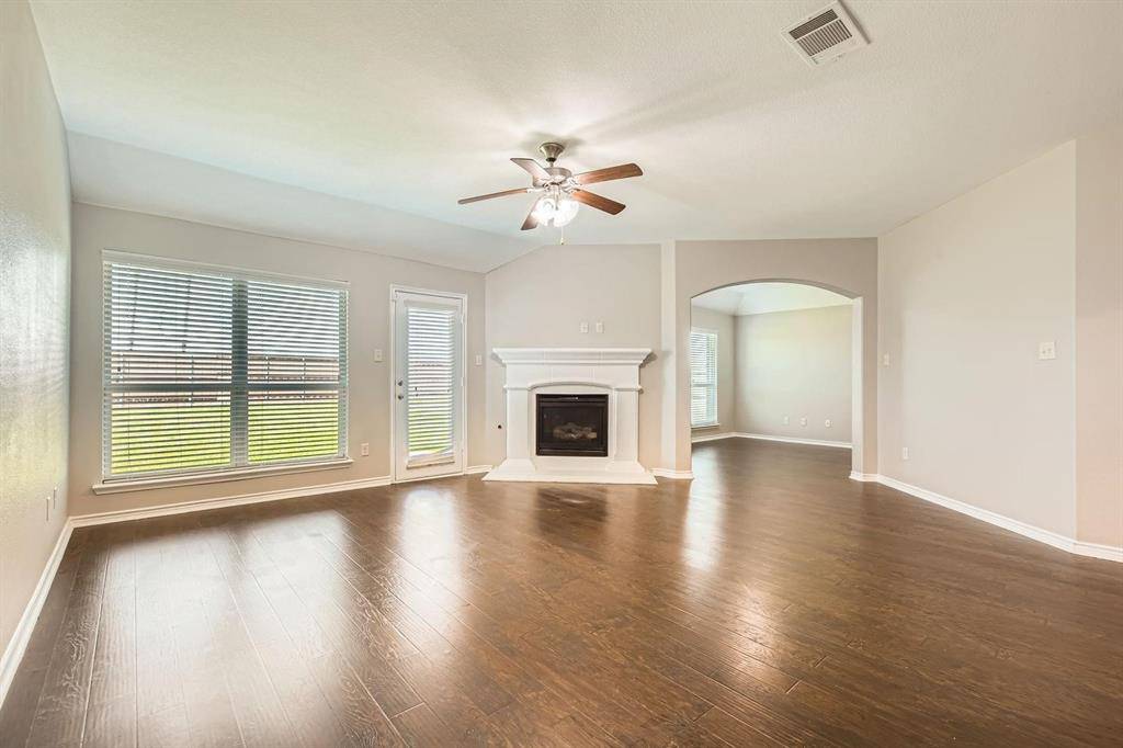 Forney, TX 75126,1119 Leafy Glade Road