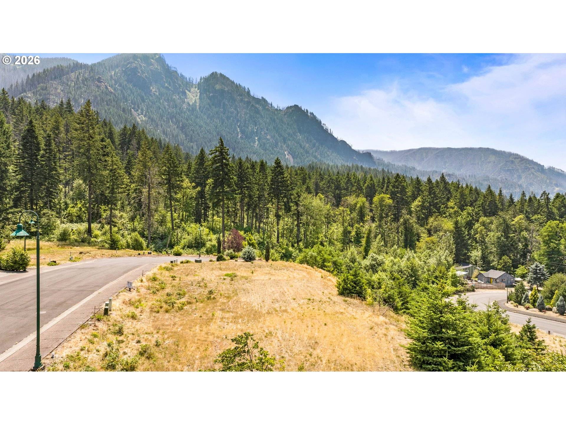 935 SW SPELLING PL #17, Cascade Locks, OR 97014