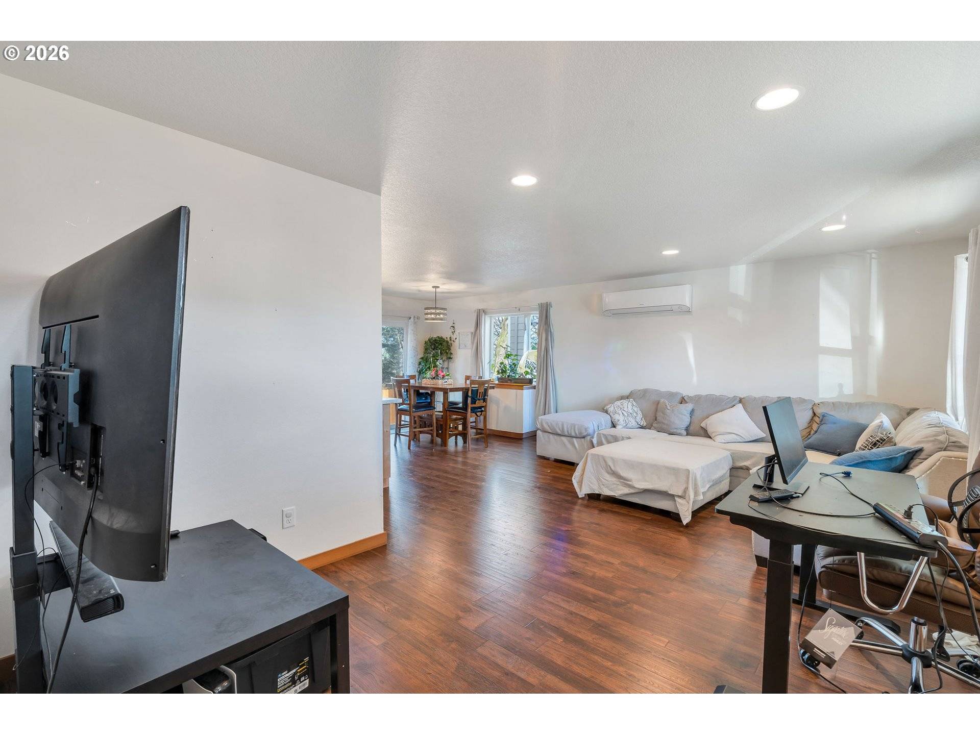 1017 NW HIGHLANDS LOOP, Willamina, OR 97396